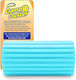 Scrub Daddy Damp Duster Ξεσκονιστήρι Aφρώδες