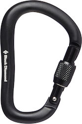 Black Diamond BD210161 1buc Black Diamond BD210161 1buc