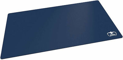 Ultimate Guard Monochrome Playmat Spielmatte Blau UGD010369