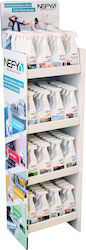 Viosarp Product Display Stand