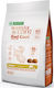 Nature's Protection Superior Care Red Coat 1.5kg Dry Food Grain-Free & Gluten-Free for Adult Small Breed Dogs with Salmon