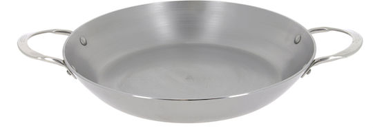 De Buyer Grill Cooking Utensil