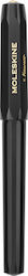 Kaweco Rollerball