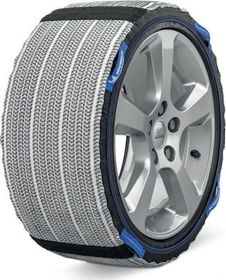 Michelin No9 Sos Grip Evolution 2Stück