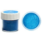 Decora Χρώμα Ζαχαροπλαστικής σε Σκόνη Γαλάζιο 3gr