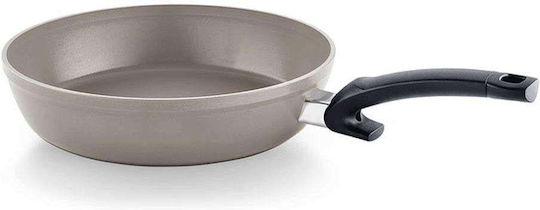 Fissler Ceratal Comfort Τηγάνι Fissler Ceratal Comfort Τηγάνι