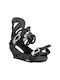 Burton Scribe Re:Flex Schwarz Farbe
