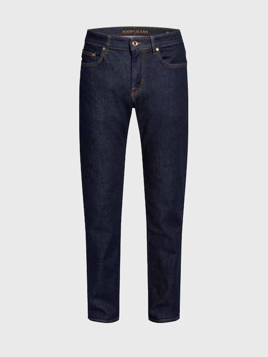 Joop! Men's Jeans Pants Blue