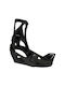 Burton Step On Re:Flex 2023 Women's Ski & Snowboard Bindings Black