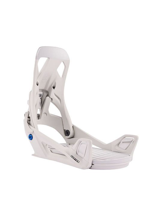 Burton Step On Re:Flex Ski & Snowboard Bindings...