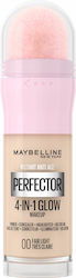 Maybelline Instant Anti Age Perfector Фондьотен