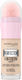 Maybelline Instant Anti Age Perfector Foundation
