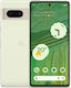 Google Pixel 7 5G (8GB/128GB) Lemongrass
