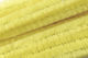 Knorr Prandell Pipe Cleaners 10pcs in Yellow Color