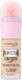 Maybelline Instant Anti Age Perfector Liquid Fo...