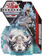 Spin Master Neo Dragonoid Bakugan για 6+ Ετών (...