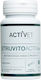 Activet StruvitoActiv Vitamin Cat 39gr 372-0016