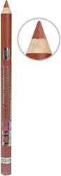 Davis 2 In 1 Eyeliner & Lipliner Pencil 74 Davis 2 In 1 Eyeliner & Lipliner Pencil 74