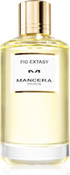 Mancera Fig Extasy EDP 120ml