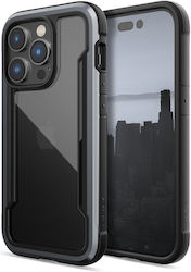 Raptic Shield Negrη (iPhone 14 Pro) Raptic Shield Negrη (iPhone 14 Pro)