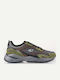 Montauk Sneakers Multicolour