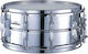 Yamaha Тамбур Металик SSS-1465 14" x 6.5" Сребрист