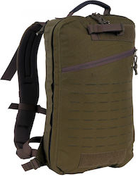 Tasmanian Tiger Medic Assault Pack MKII Khaki 15lt