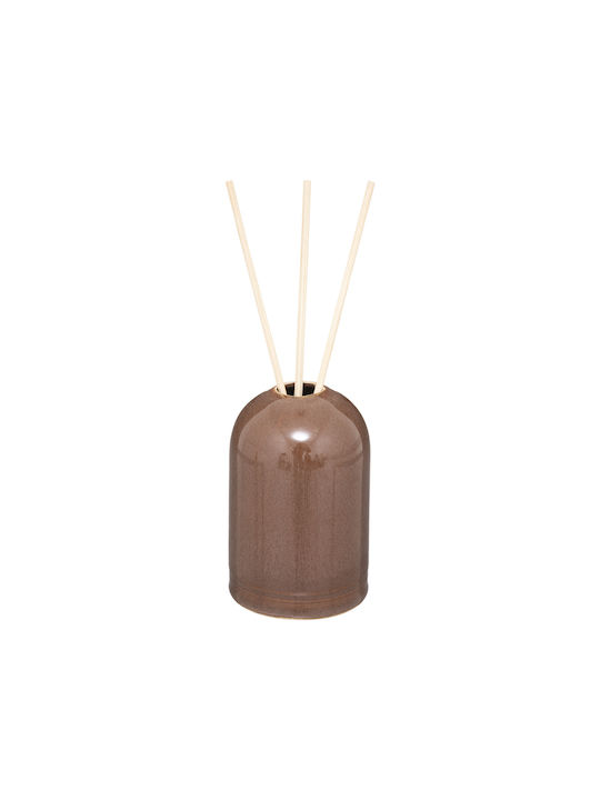 Atmosphera Diffuser mit Duft Bernstein 187625C 150ml
