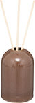 Atmosphera Diffuser mit Duft Bernstein 187625C ...