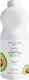 Byphasse Family Fresh Delice Avocado Shampoo for Itching for Dry Hair 750ml