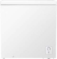 Winstar MB 202 Μπαούλο 198lt Winstar MB 202 Μπαούλο 198lt