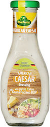 Kuhne American Caesar Sos 250ml 1buc