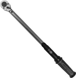 JBM 5308