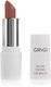 Grigi Glow Tinted Lip Balsam 06 Miere bogată 4.5gr