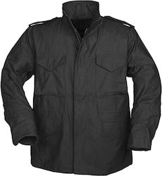 Mil-Tec M65 Jacket