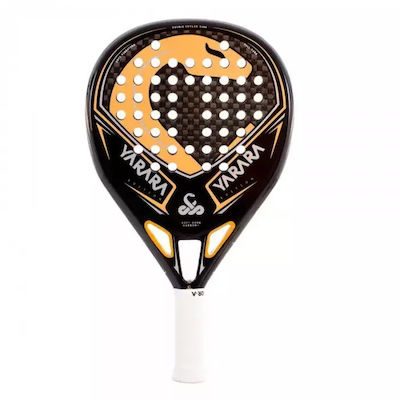 Vibora Yarara Liquid Edition 13812 Adults Padel Racket