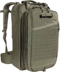 Tasmanian Tiger First Responder MoveOn MKII 7897 Khaki 40lt