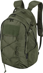 Helikon Tex EDC Lite Pack Στρατιωτικό Σακίδιο Π...
