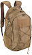 Helikon Tex EDC Lite Pack Military Backpack Bac...