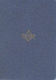 The Masonic Bible, King James Version