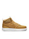 Court Vision Mid Winter Boots Elemental Gold / Sail / Desert Ochre