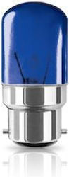Fos me Night Light Bulb 3W for Socket B22