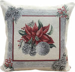 Linea Home Xmas Box Χριστουγεννιάτικη Διακοσμητ...
