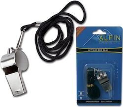 Alpin Survival Whistle