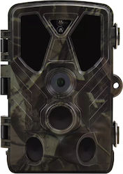 Suntek HC-812A Hunting Camera with Motion Detection