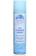 Decoris 400711 Spray Коледна Декорация Спрей