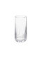 Atmosphera Glas Wasser aus Glas 350ml