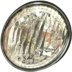 Depo Flash for Toyota Corolla E11 1997-1999