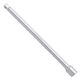 Unior Extensie Prindere Cheie cu Kare 1/4" și Lungime 55mm