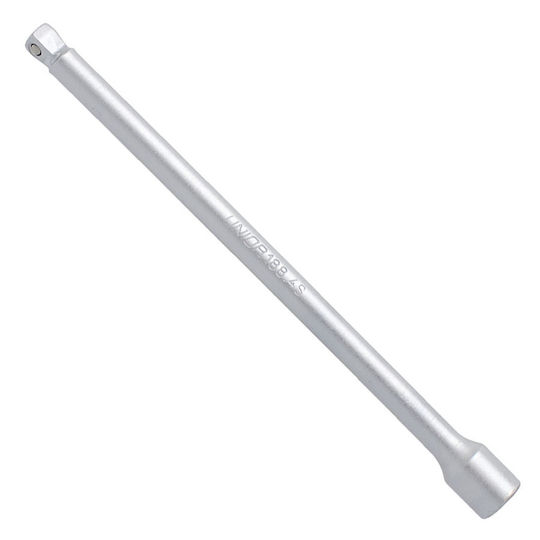 Unior Extensie Prindere Cheie cu Kare 1/4" și Lungime 55mm